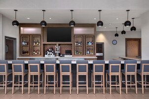 Bar (na propriedade)