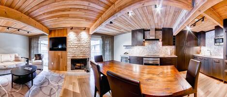 شقة - ٣ غرف نوم