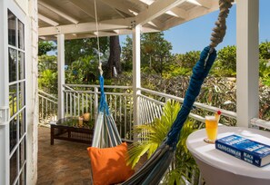 Coffres-forts dans les chambres, décoration personnalisée