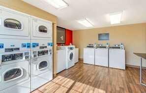 สิ่งอำนวยความสะดวกในที่พัก