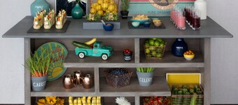 Le Méridien Chicago - Oakbrook Center