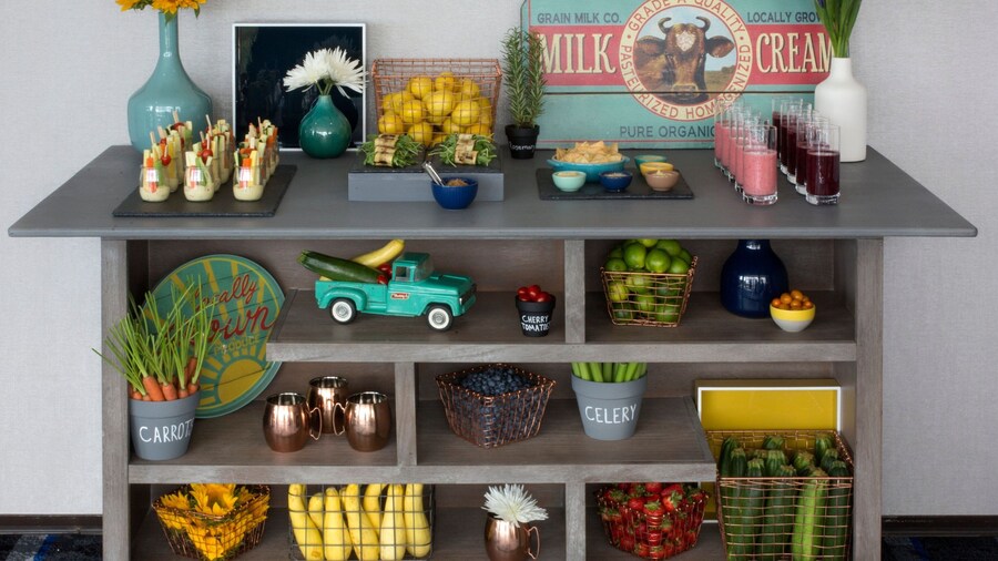 Le Méridien Chicago - Oakbrook Center