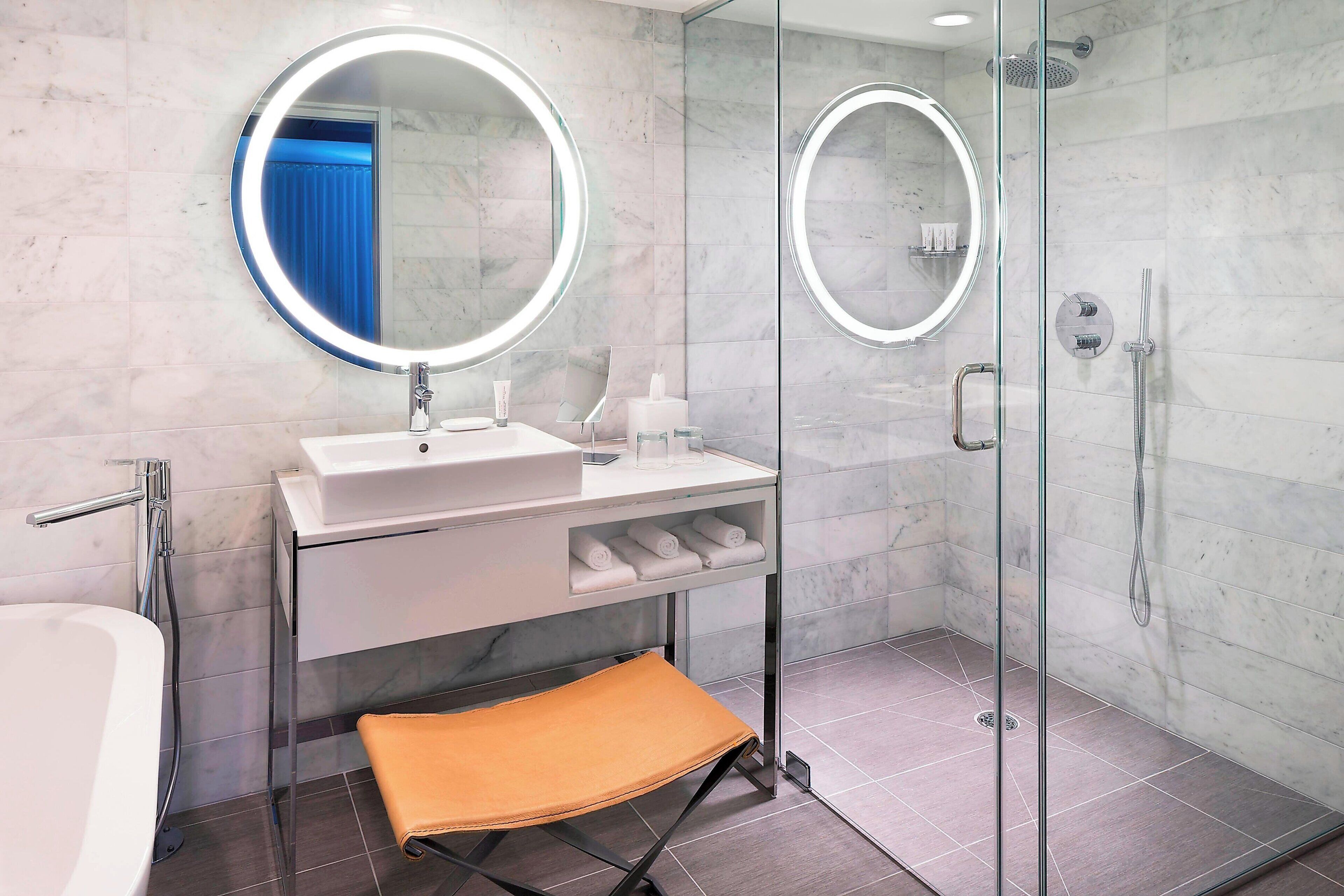 Foto - Le Méridien Chicago - Oakbrook Center