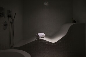 Tratamientos corporales, masajes de tejido profundo, masajes suecos 