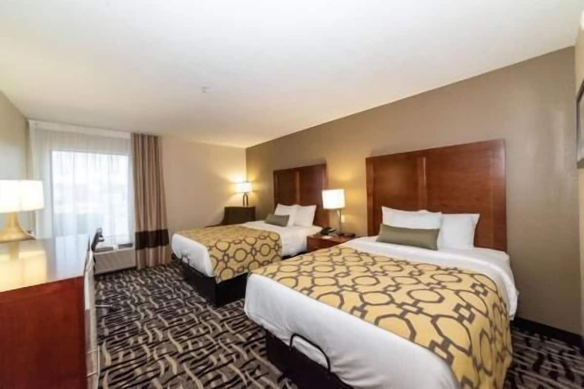 Egyptian cotton sheets, premium bedding, down comforters, pillowtop beds