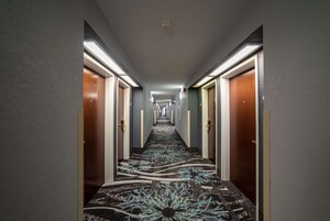 Servicios del alojamiento