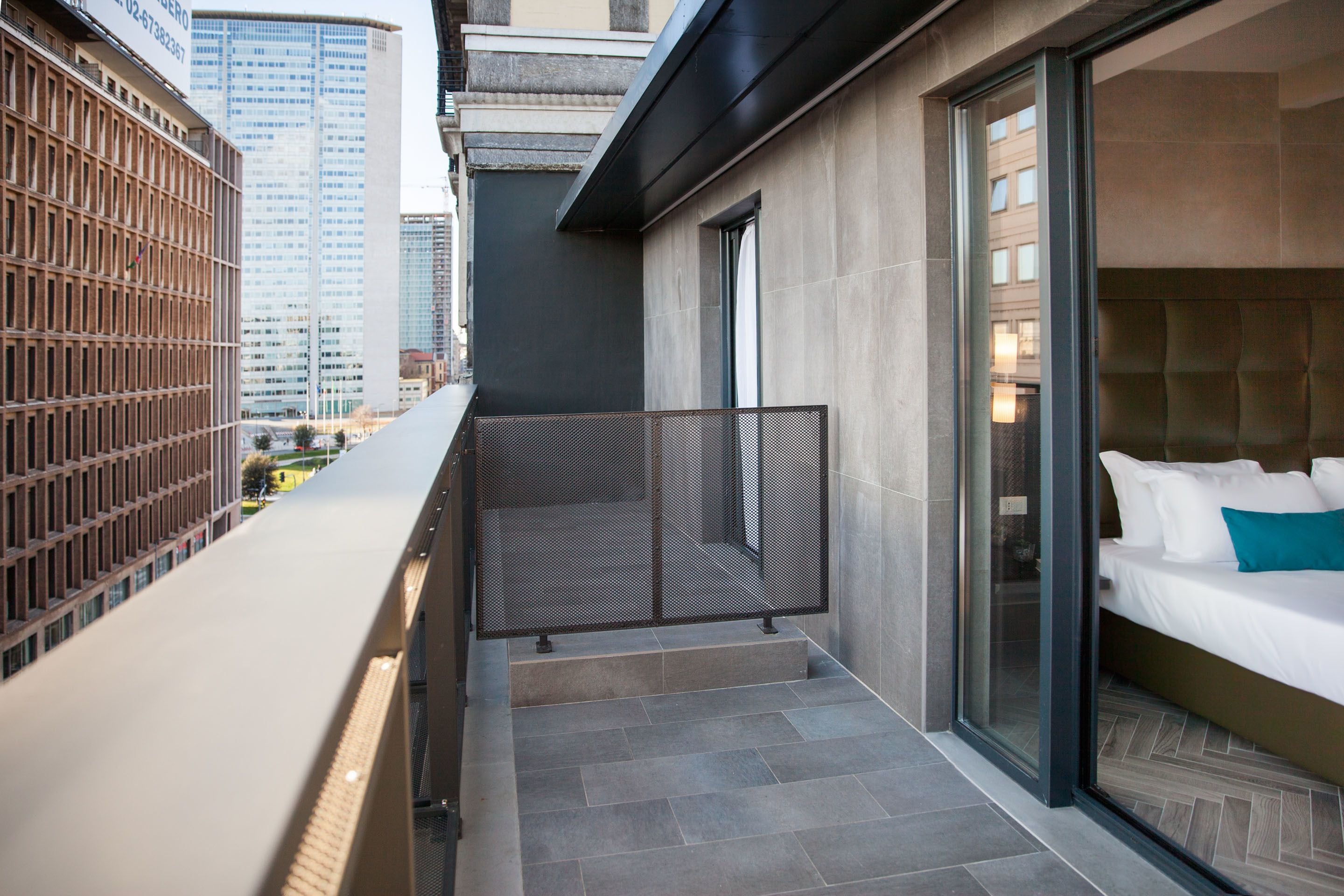 down duvets, minibar, in-room safe, desk