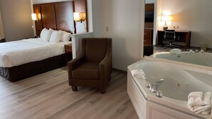 Unclassified image, 5 of 44, button - Comfort Suites Salisbury I-85 (Salisbury)