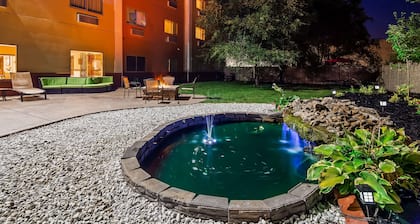 Best Western Plus Whitewater Inn