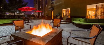 Best Western Plus Whitewater Inn