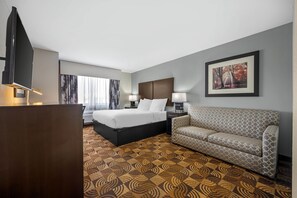 Unclassified image, 3 of 29, button - Best Western Plus Whitewater Inn (Harrison)