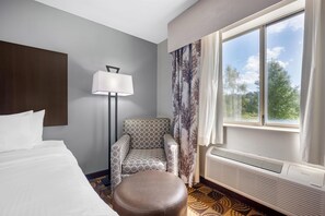 Unclassified image, 5 of 29, button - Best Western Plus Whitewater Inn (Harrison)