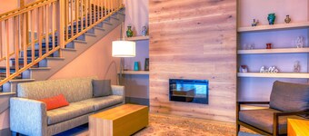 Country Inn & Suites by Radisson, Crystal Lake, IL