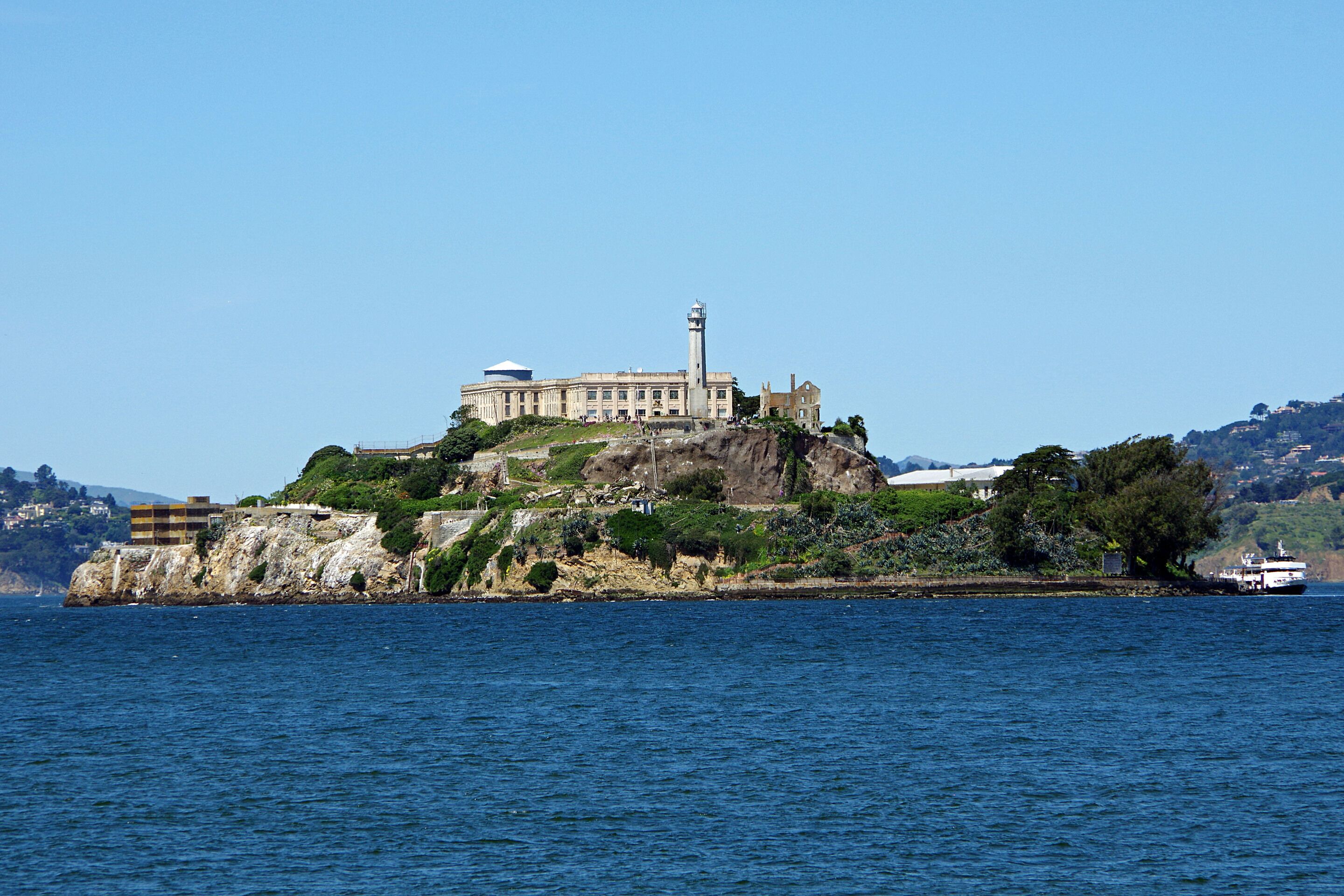 Sonesta Select San Francisco Airport Oyster Point Waterfront in South San Francisco, United States