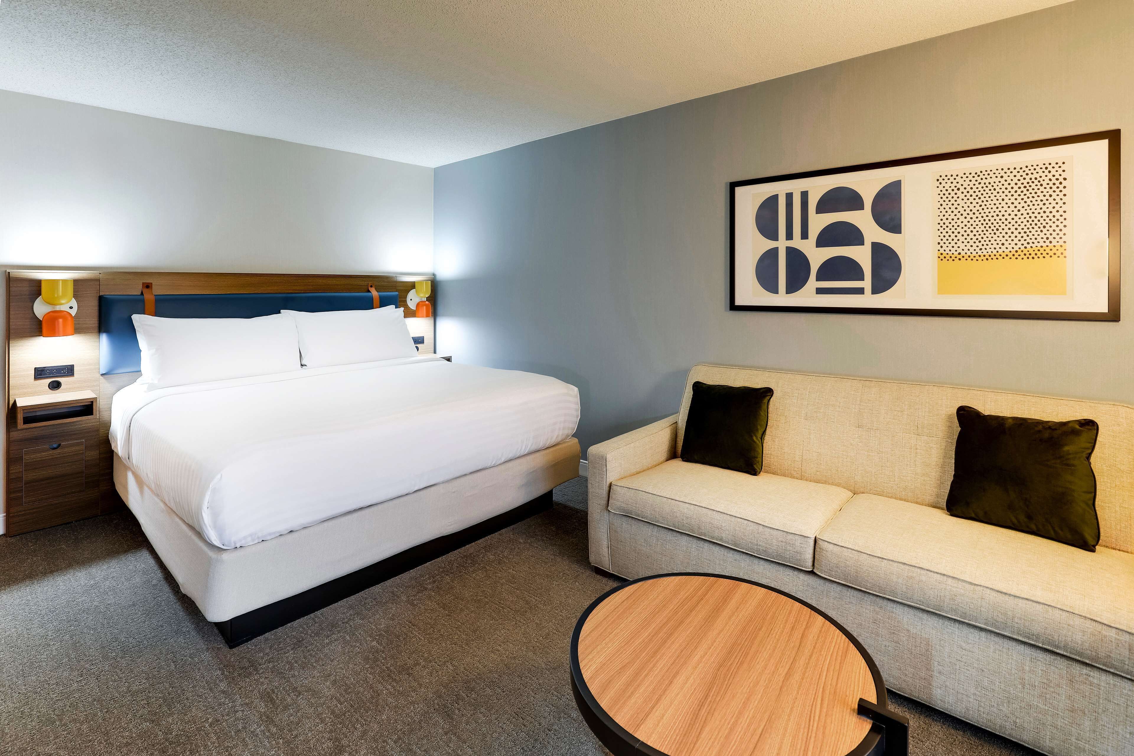 Bettwäsche aus ägyptischer Baumwolle, hochwertige Bettwaren