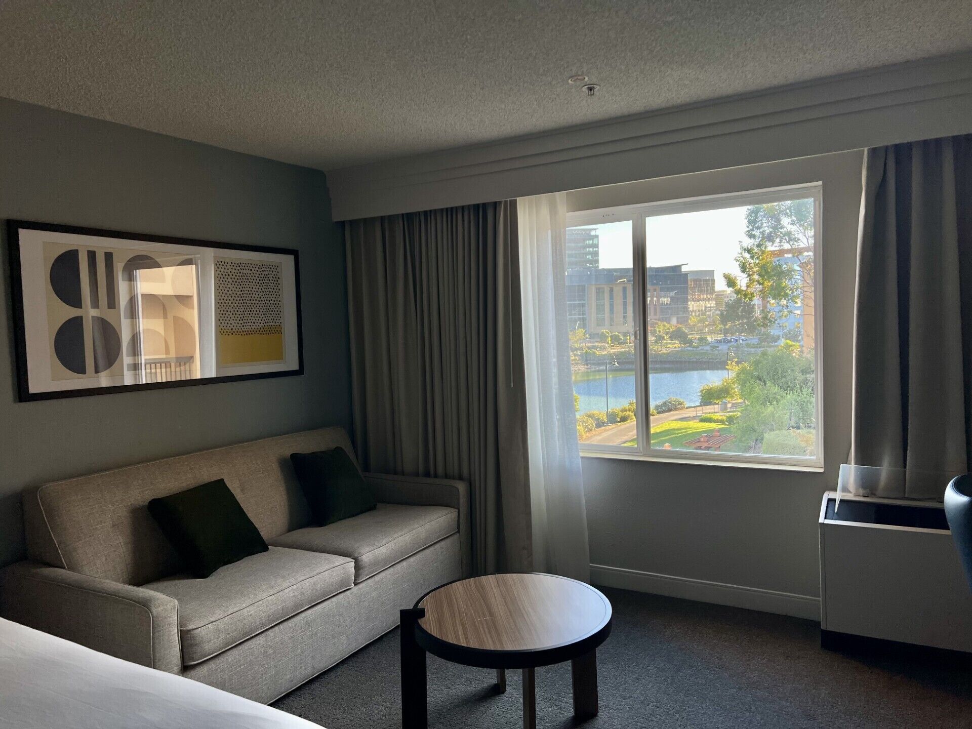 Photo - Sonesta Select San Francisco Airport Oyster Point Waterfront