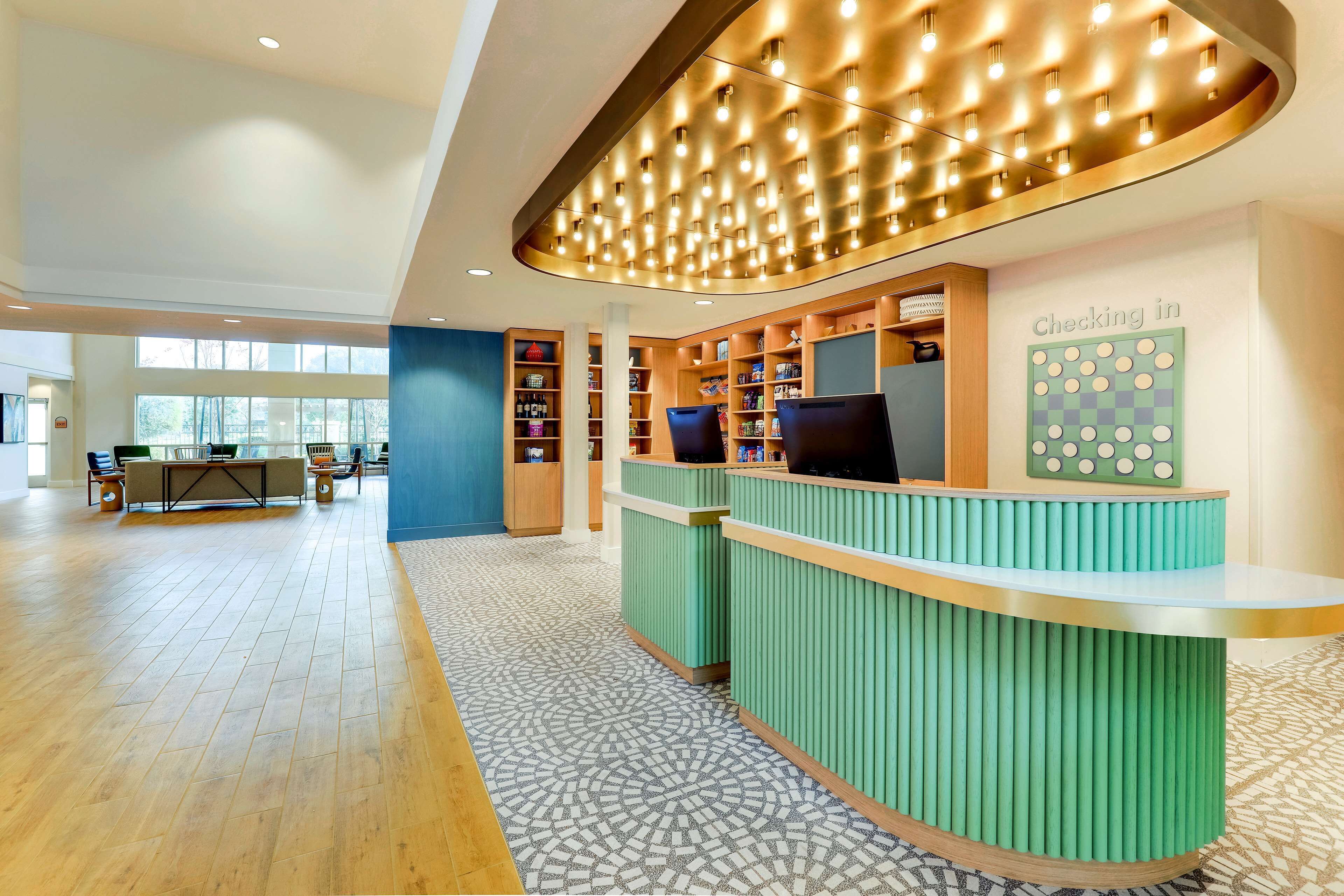 Photo - Sonesta Select San Francisco Airport Oyster Point Waterfront