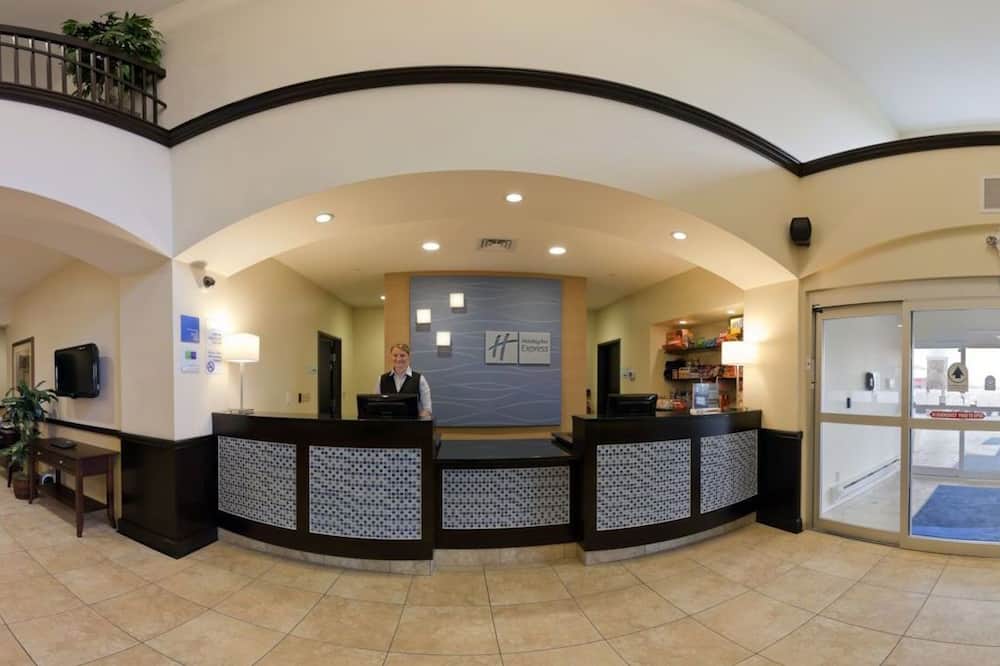 luxury hotels in Illinois