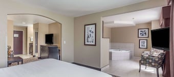La Quinta Inn & Suites by Wyndham Meridian / Boise West