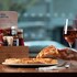 Holiday Inn Express East Midlands Airport by IHG