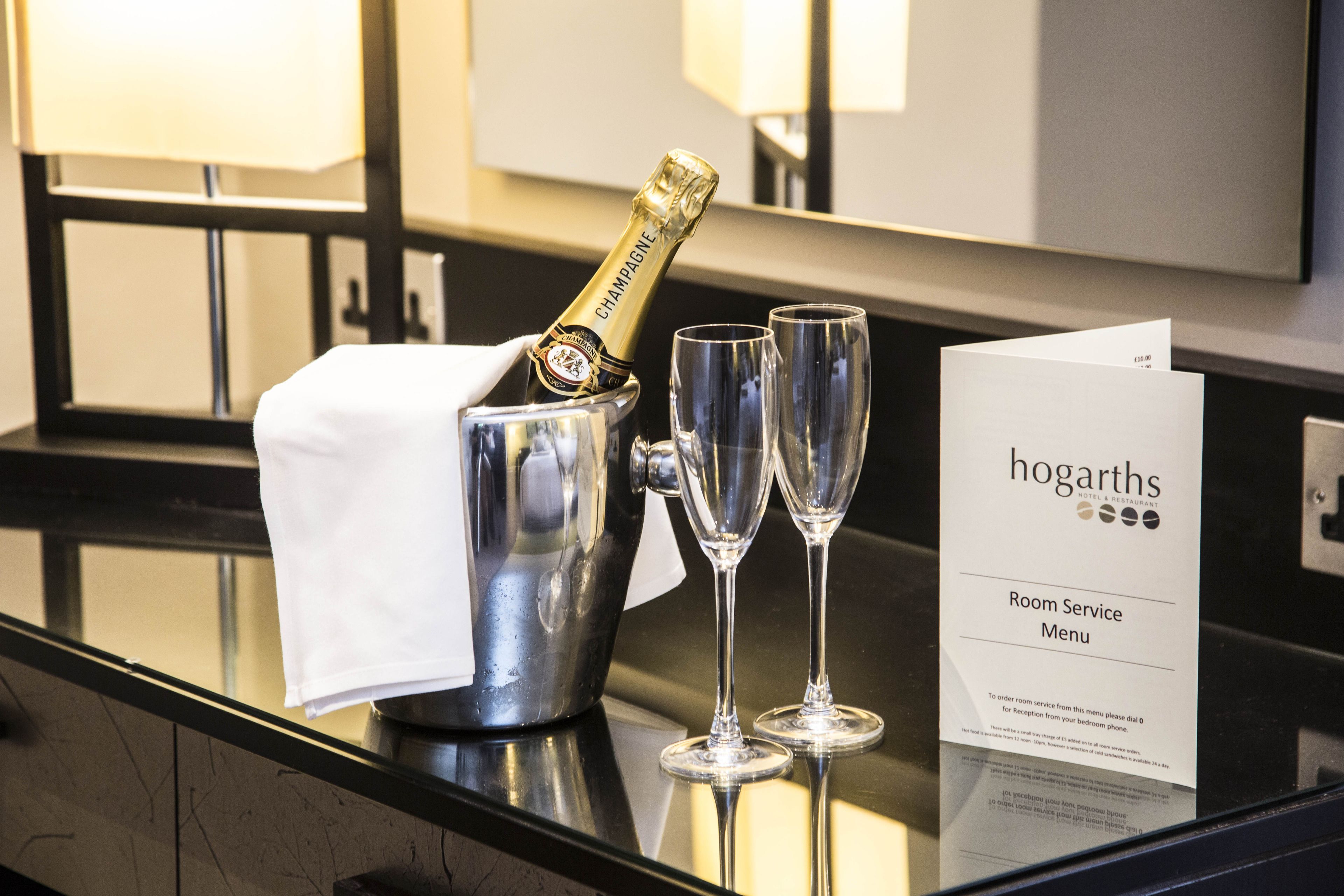 deluxe double room | 1 bedroom, egyptian cotton sheets, premium bedding, pillow-top beds