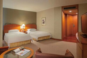 Ropa de cama de alta calidad, cubrecamas y colchones con pillow-top 