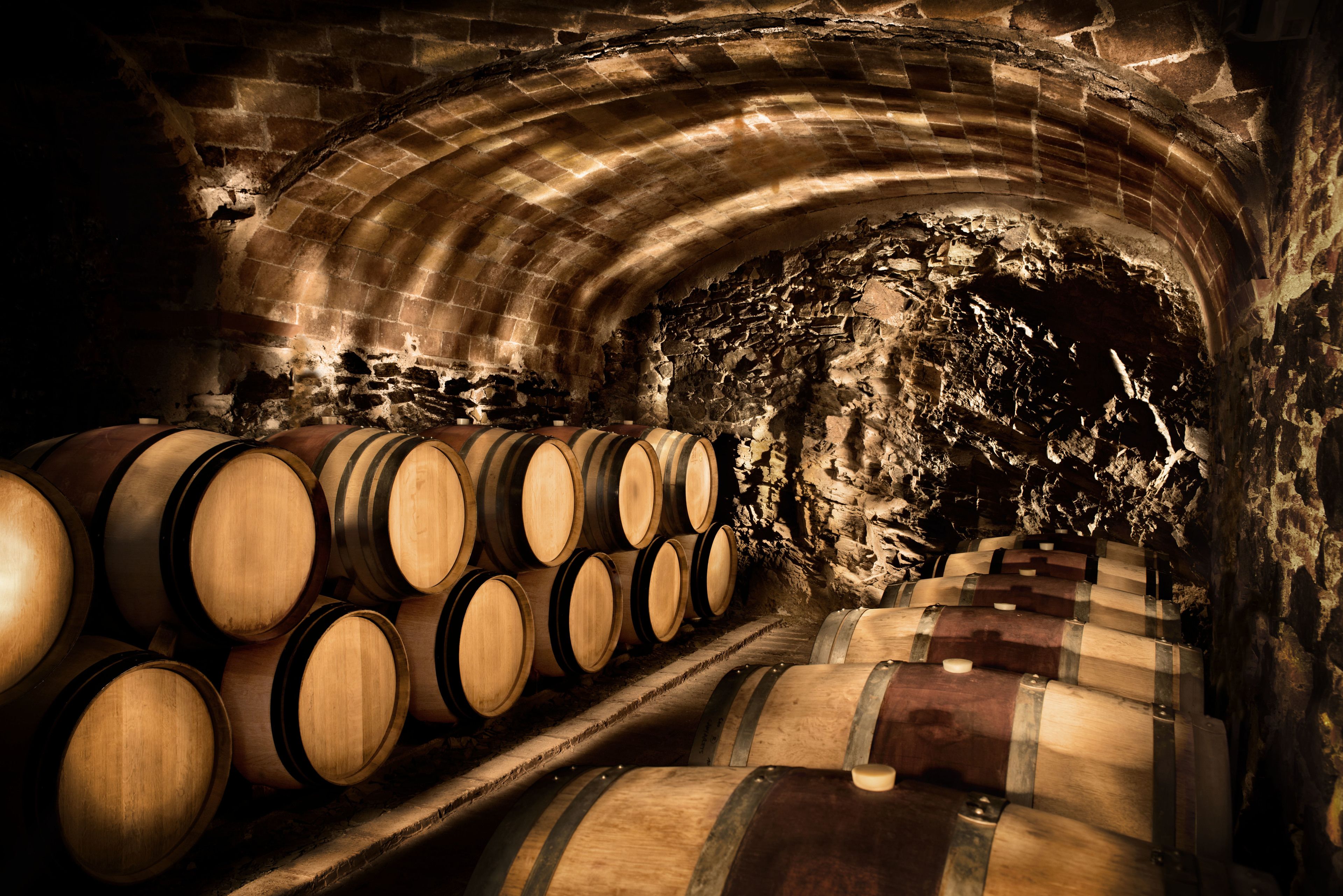 Foto - Hotel Gran Via