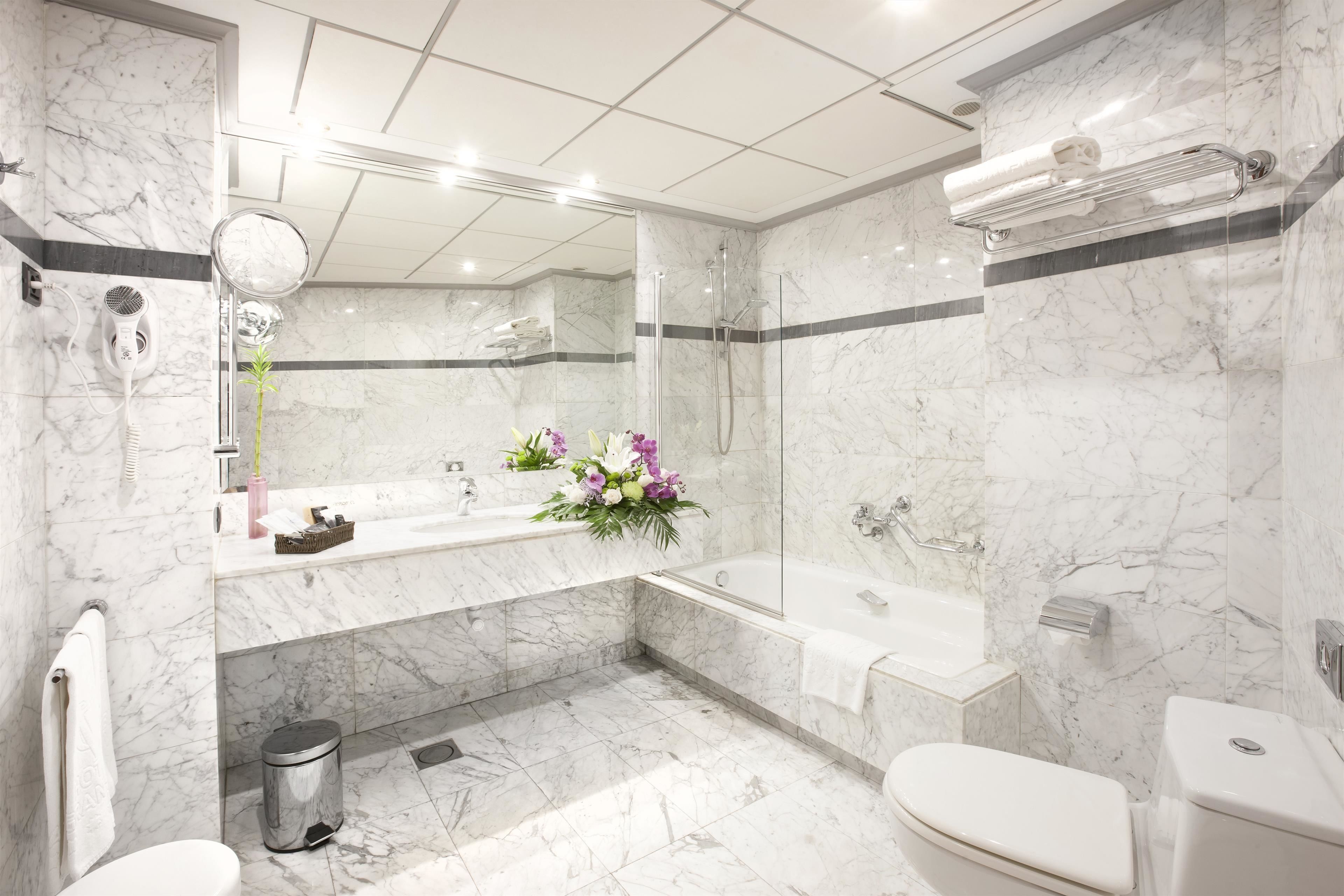 Foto - Hotel Gran Via