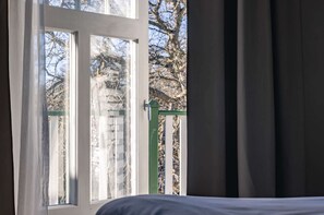 Superior Room, 2 Single Beds, Non Smoking