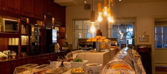 Best Western Solhem Hotel