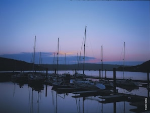 Lac