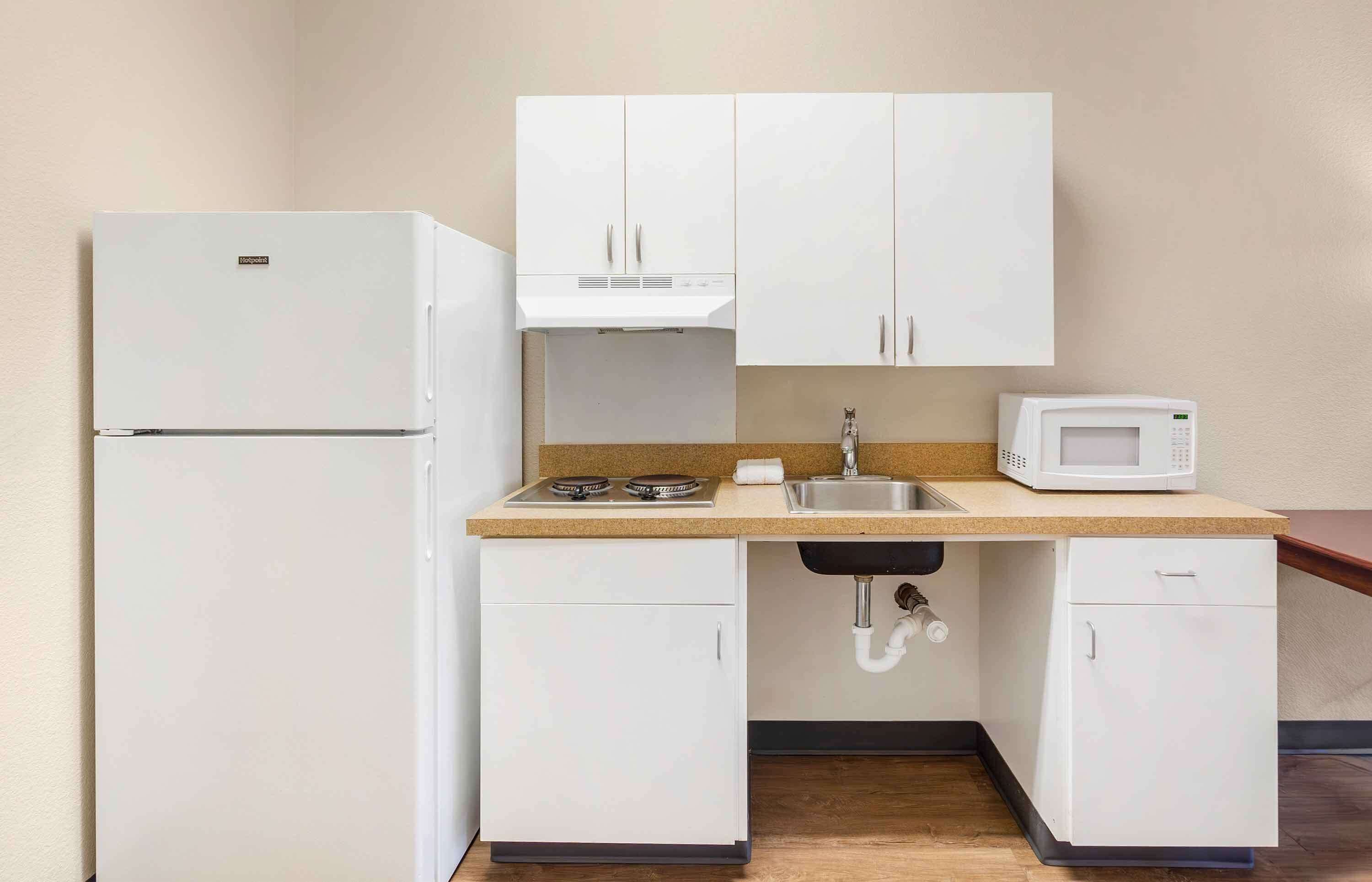 Foto - Extended Stay America Select Suites - Chicago - Lisle