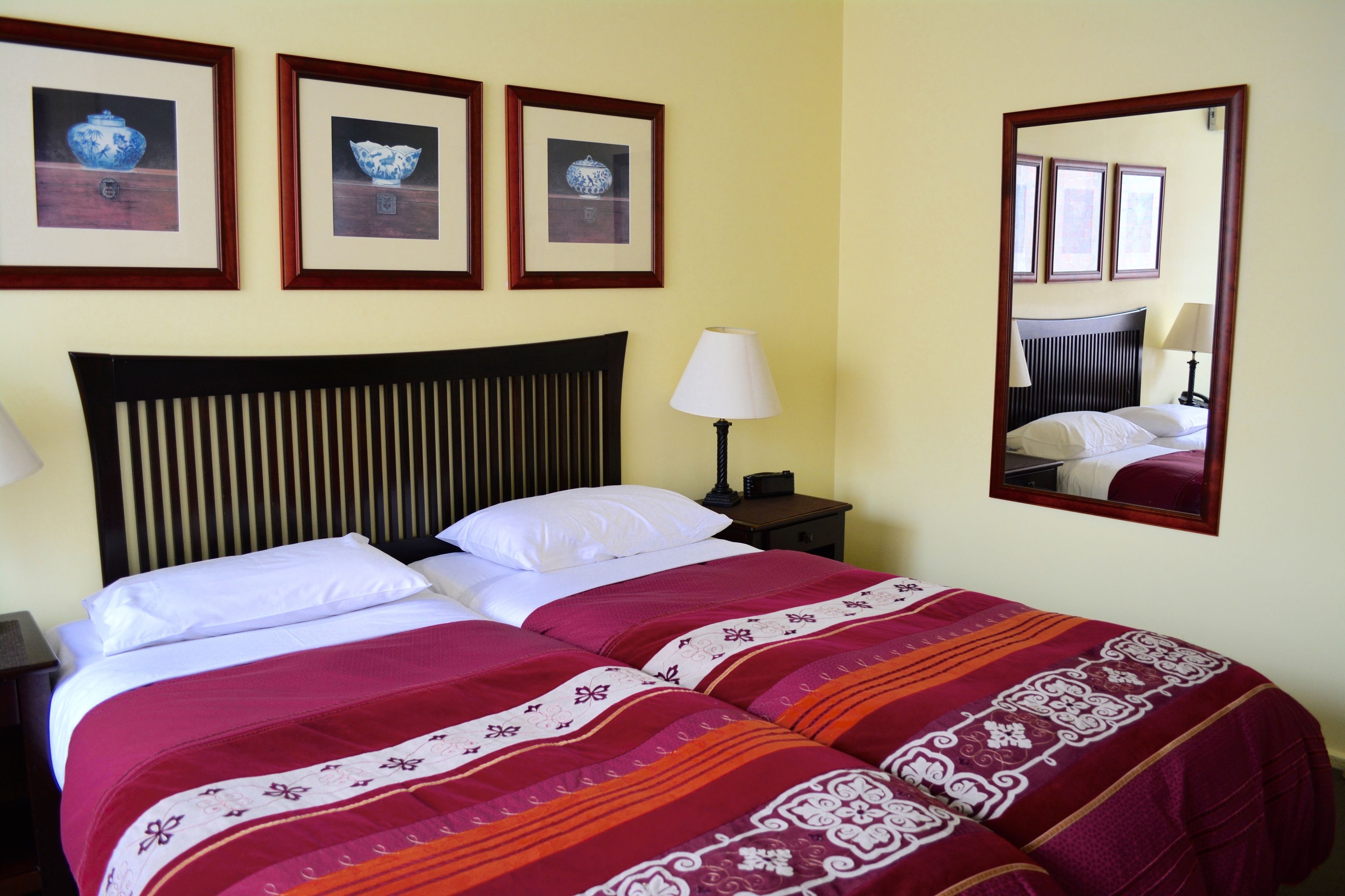 Knightsbridge Apartments — image 21