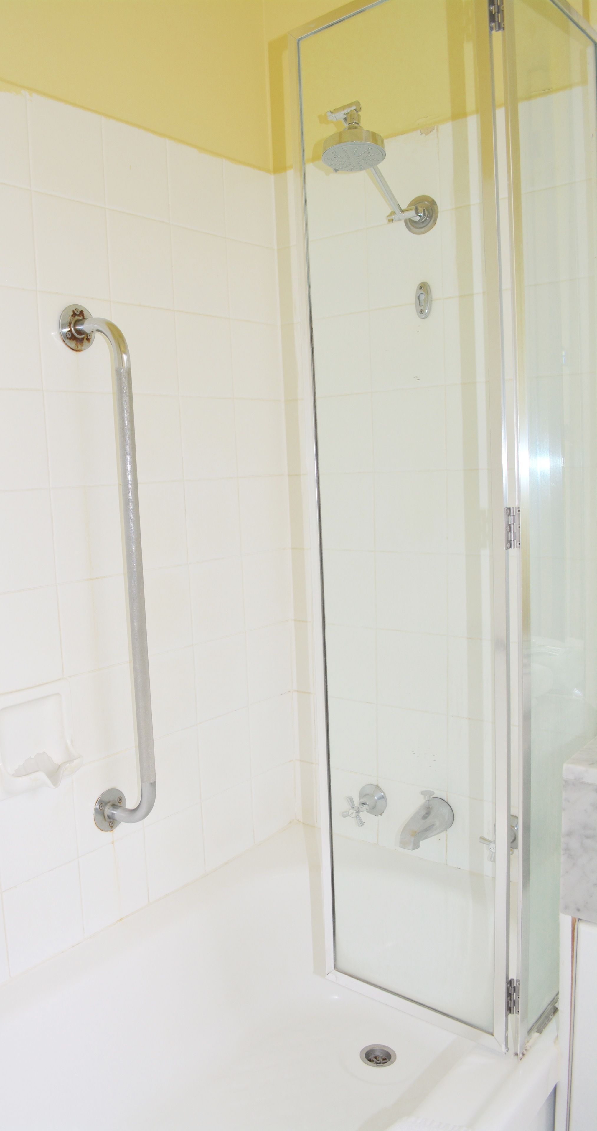 Knightsbridge Apartments — image 14