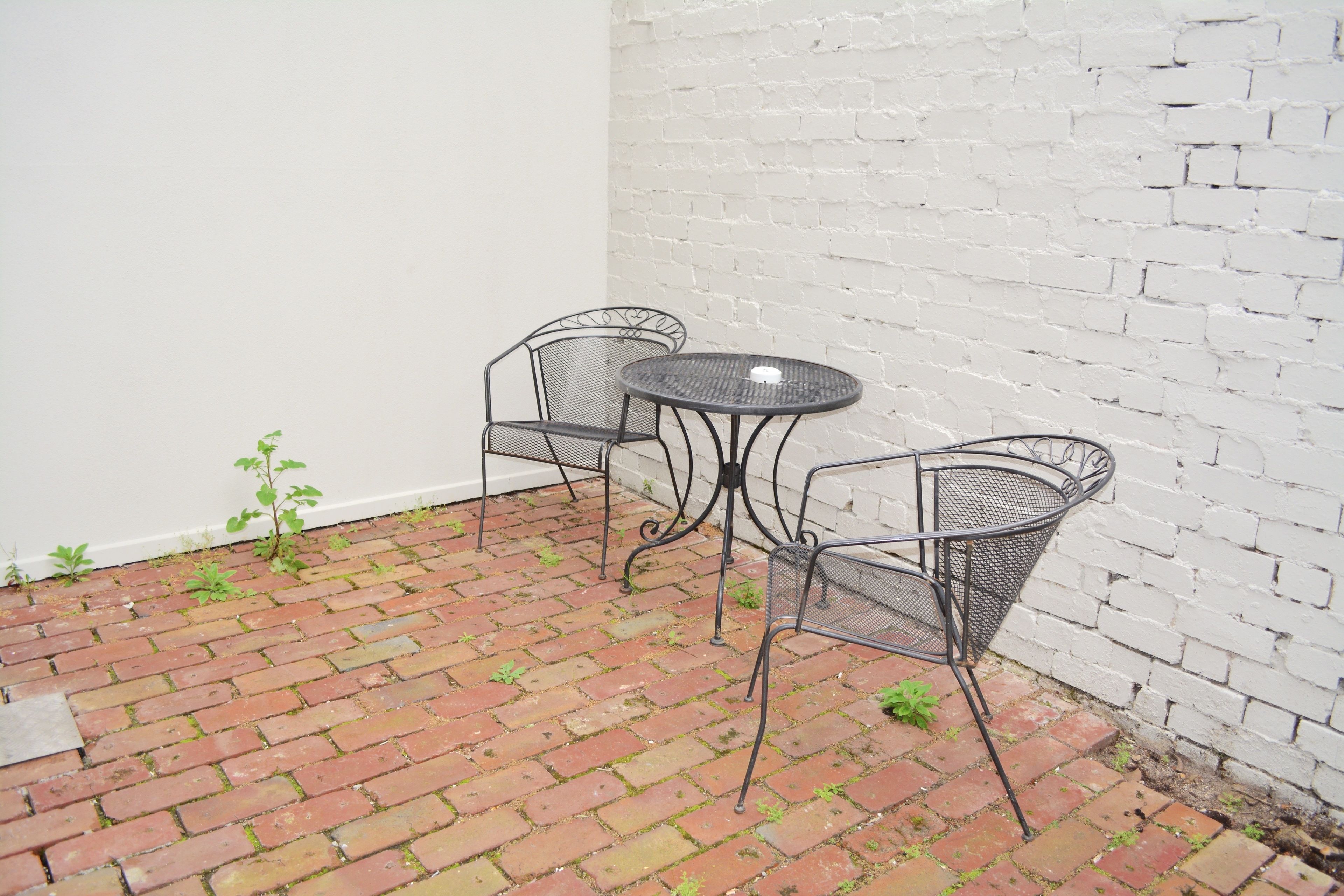 Knightsbridge Apartments — image 26