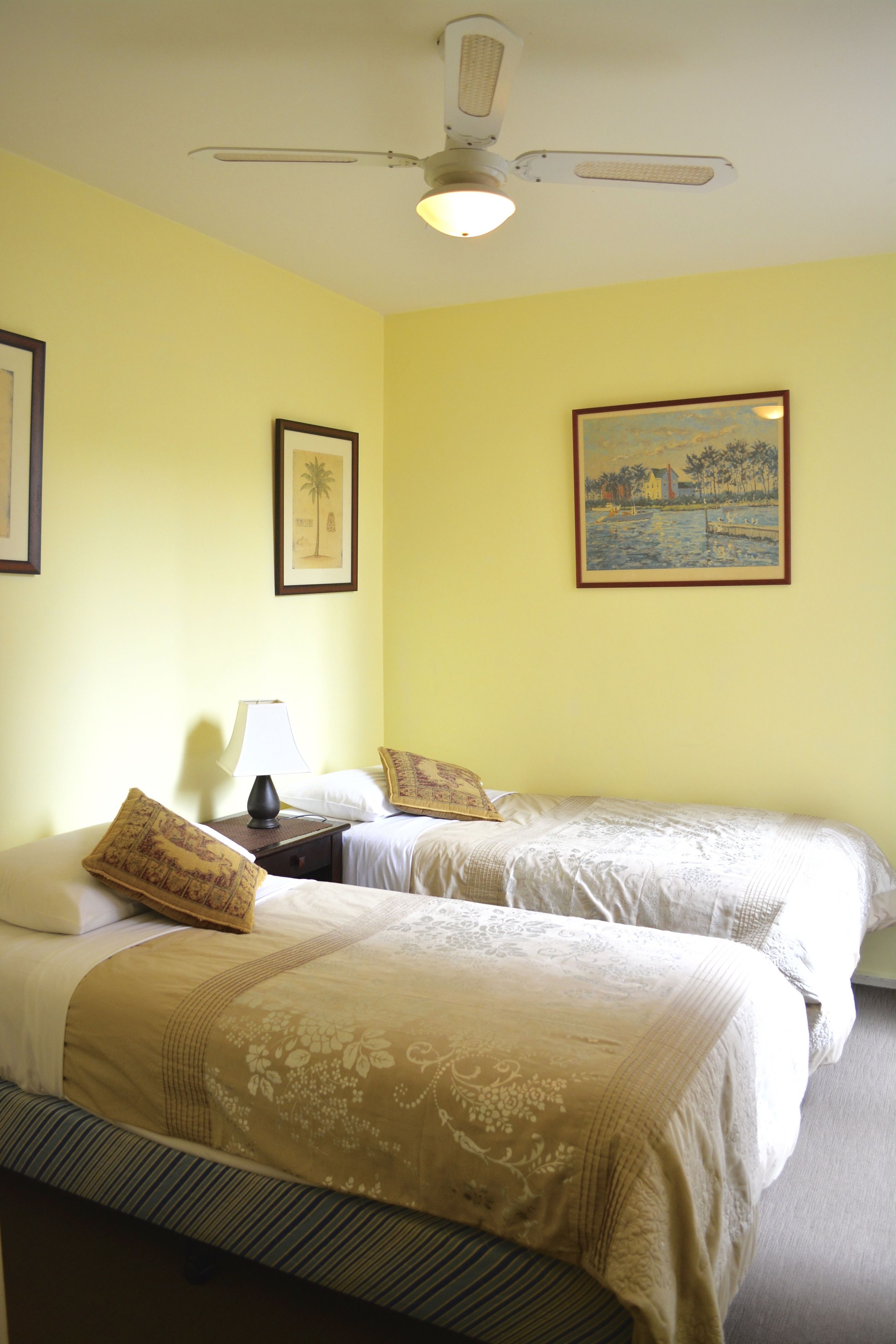 Knightsbridge Apartments — image 2