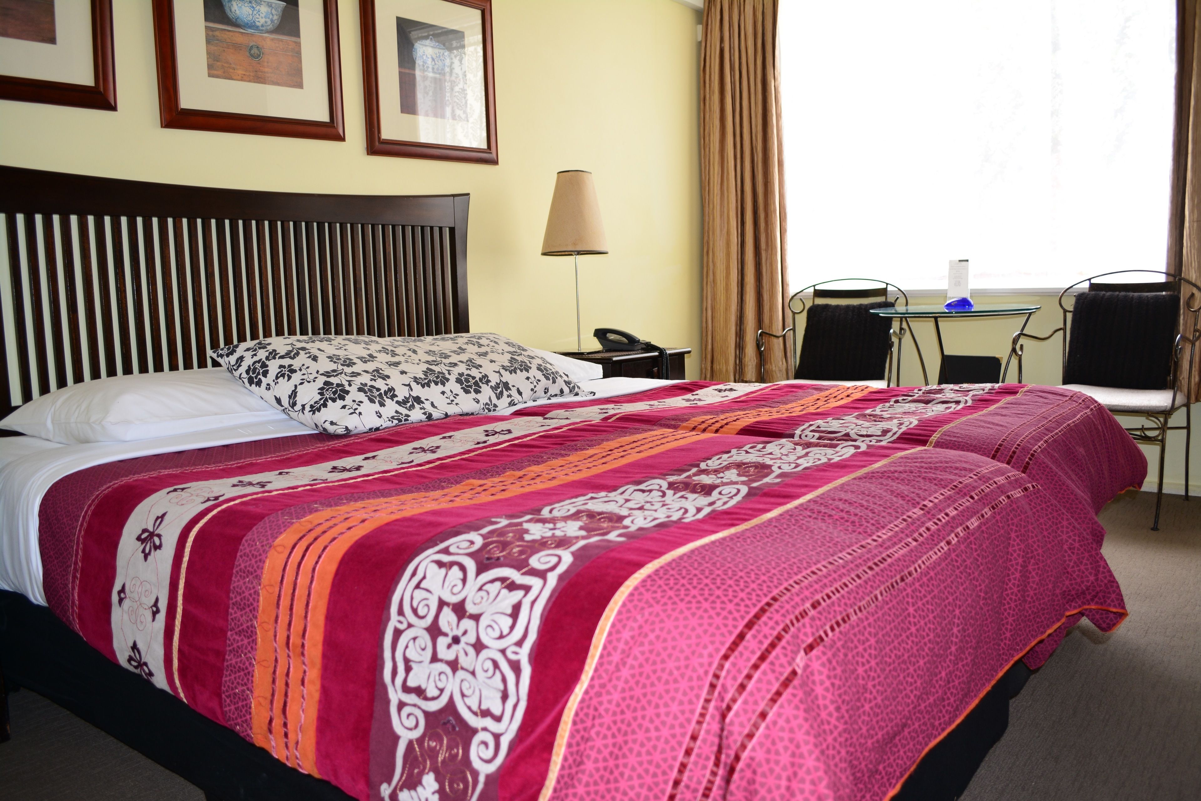 Knightsbridge Apartments — image 22