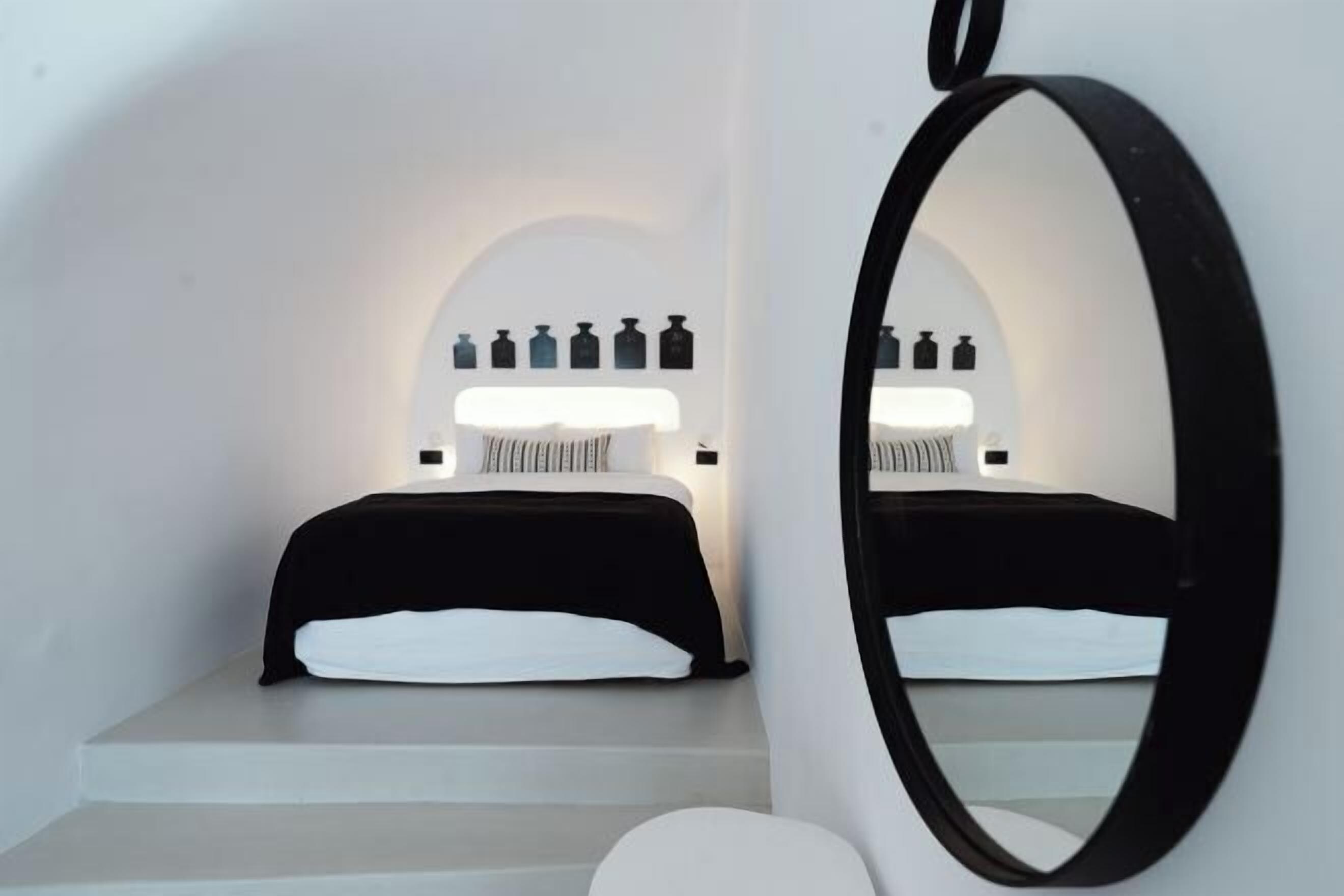 高档床上用品、羽绒被、客房内保险箱、熨斗/熨板