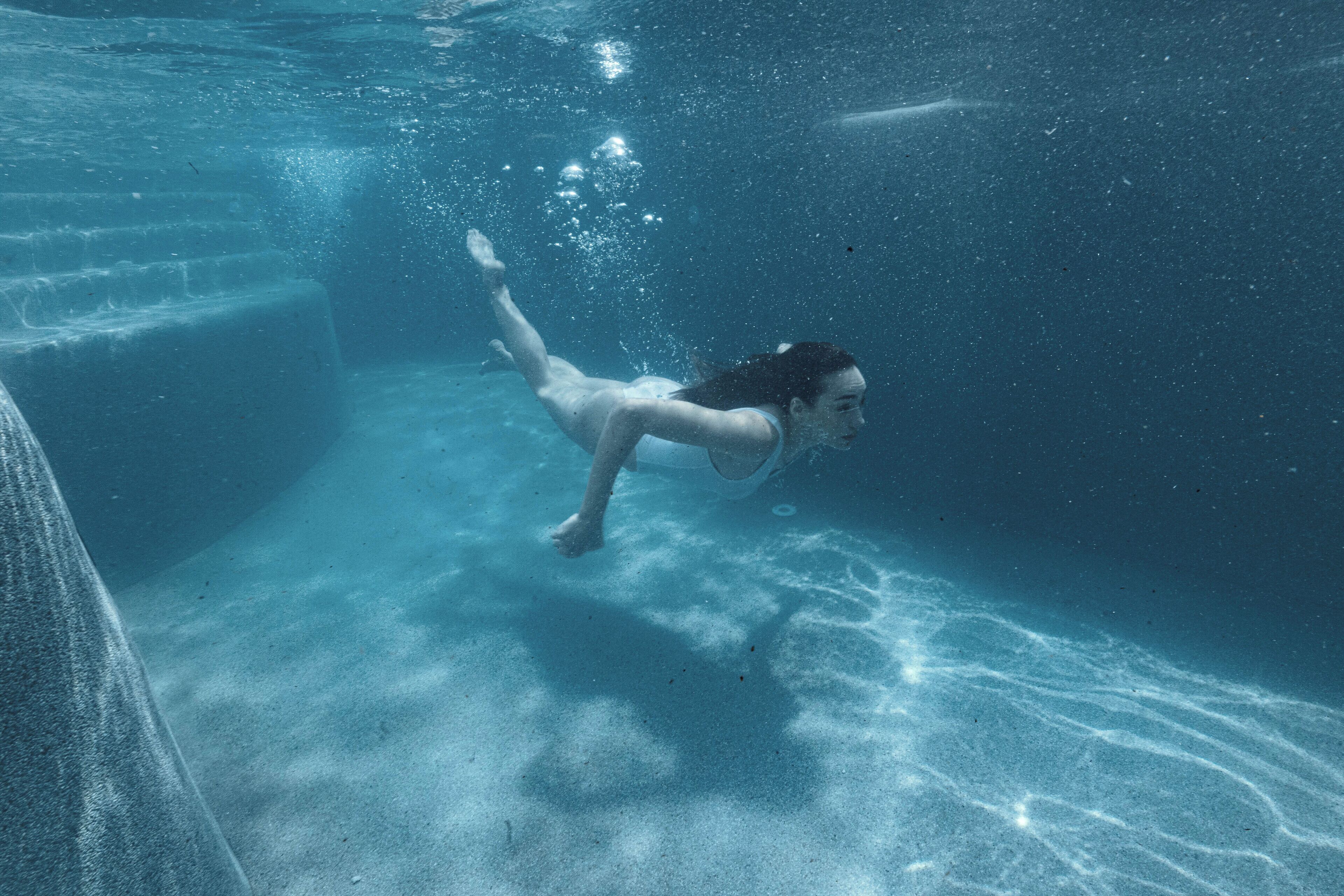 Foto - IKIES Santorini