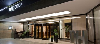 NH Buenos Aires Florida