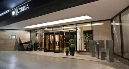 NH Buenos Aires Florida