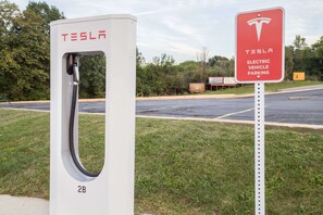 Property amenity - Ramada by Wyndham Angola/Fremont Area (Angola)