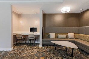 Property amenity - Residence Inn by Marriott Denver Golden/Red Rocks (Golden)
