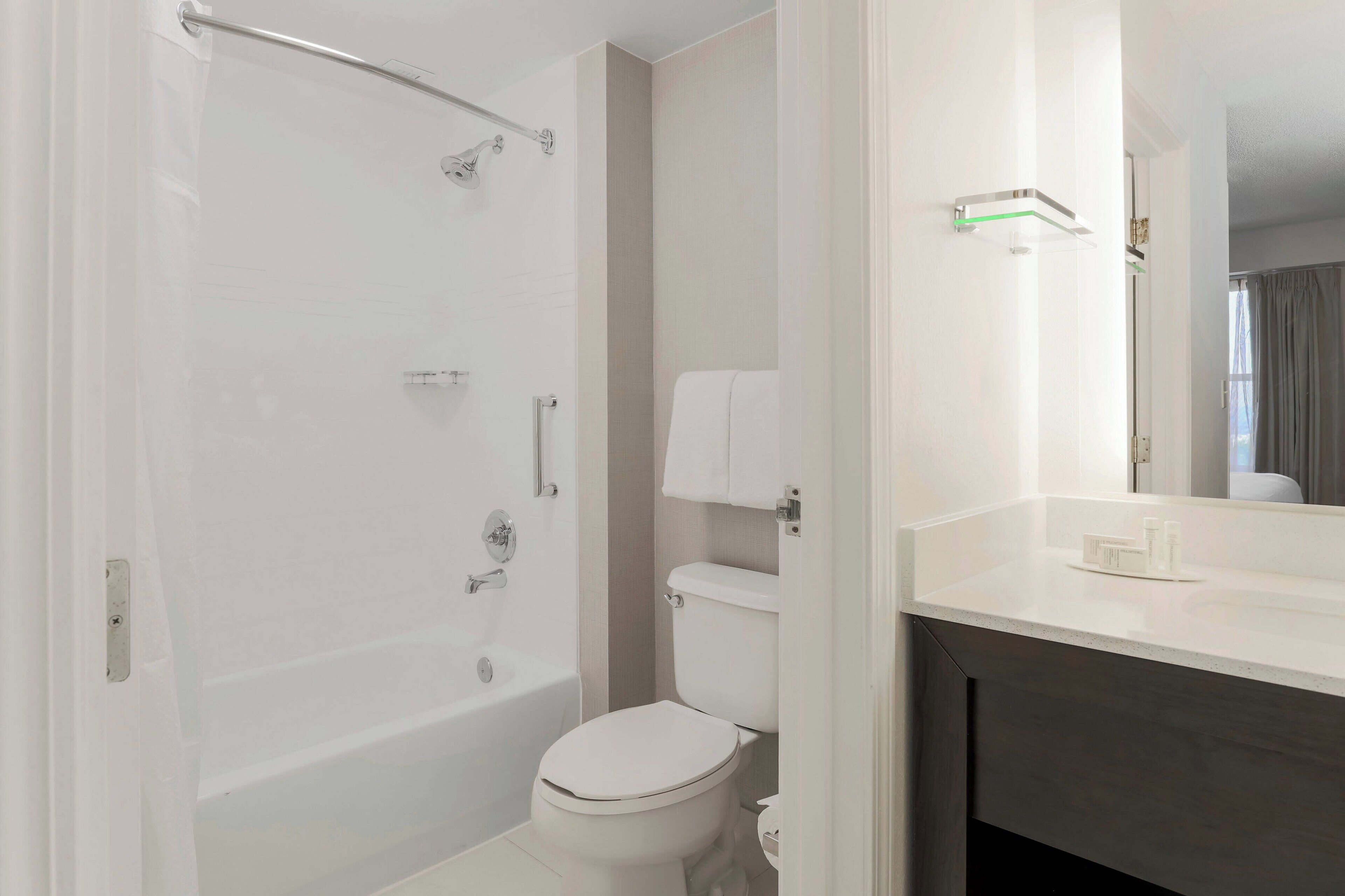 Photo - Residence Inn by Marriott Denver Golden/Red Rocks