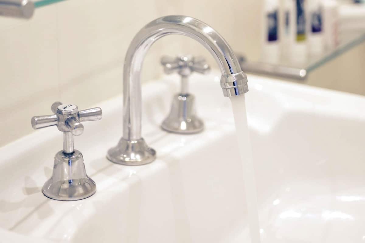 1 bedroom, premium bedding, pillow-top beds, minibar