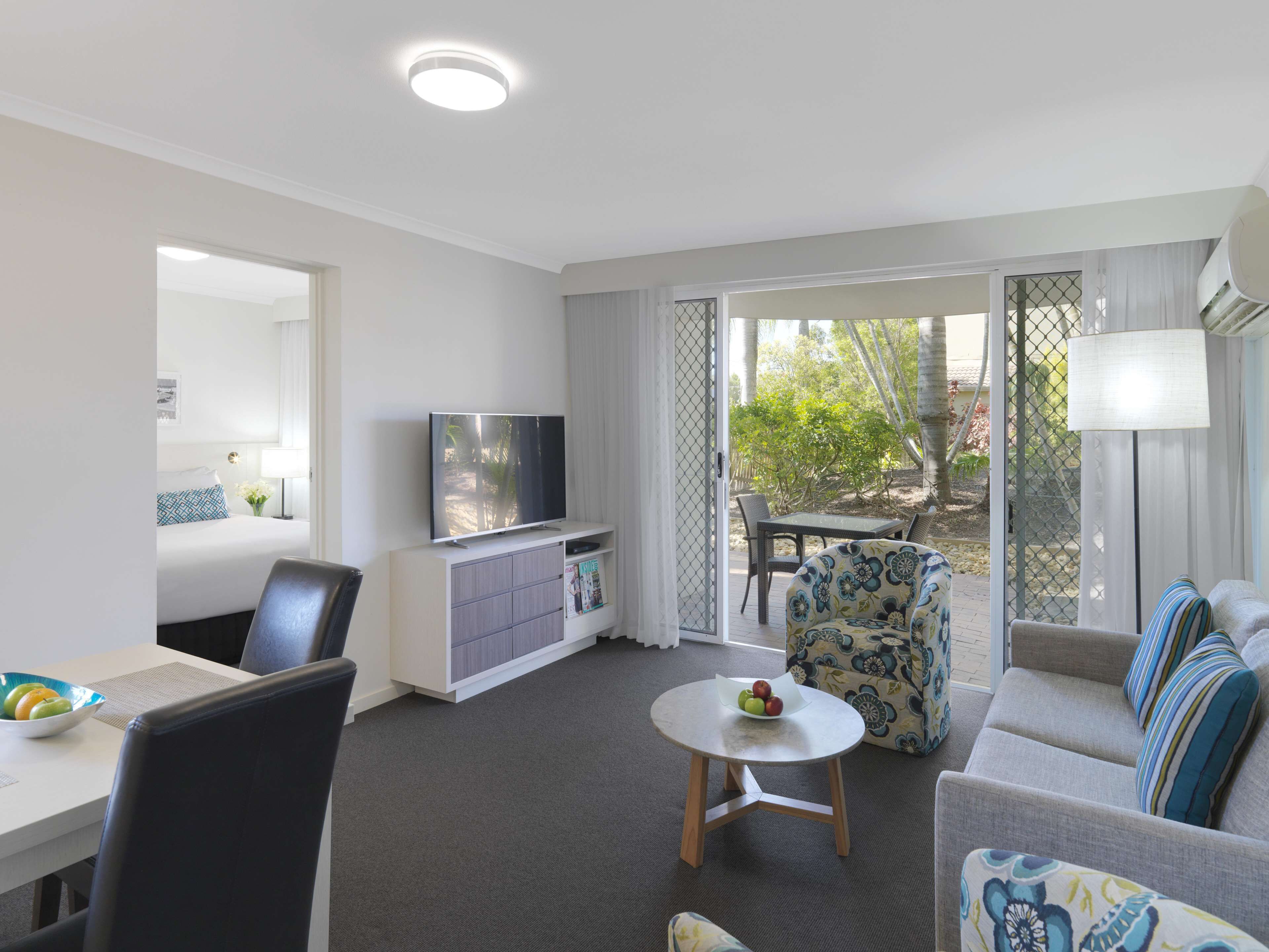 Iron/ironing board, cots/infant beds, free WiFi, bed sheets