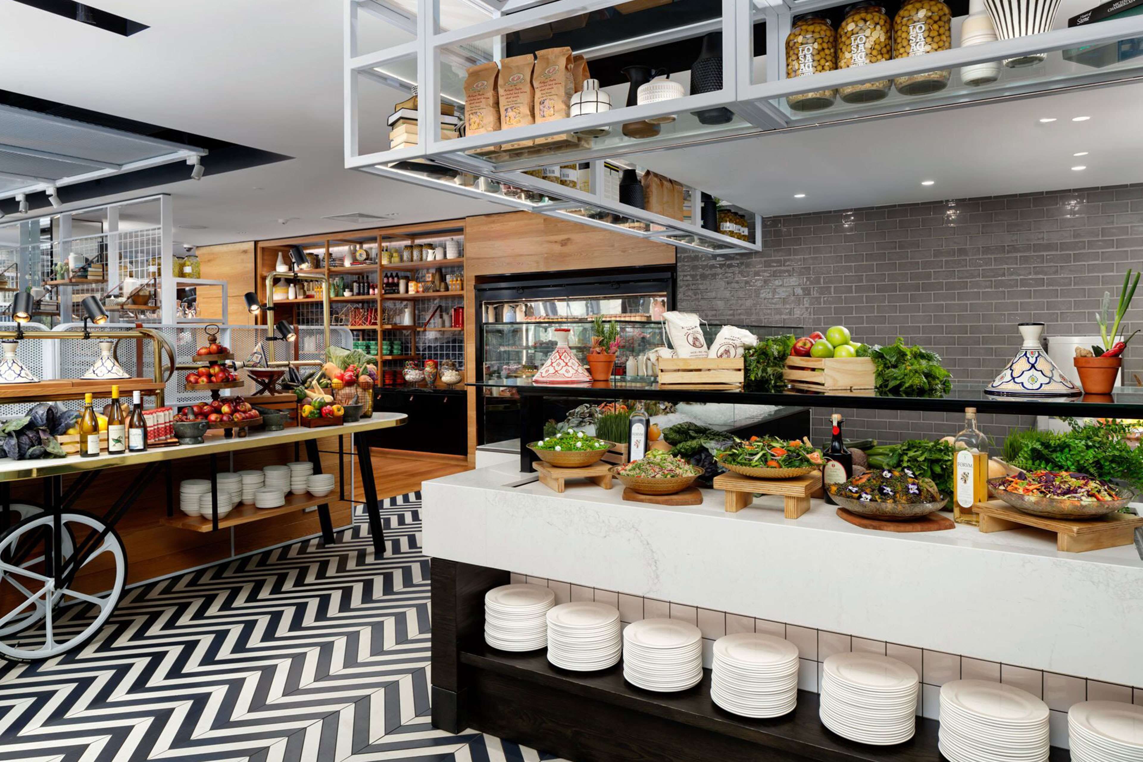 Foto - Rydges Lakeland Resort Queenstown