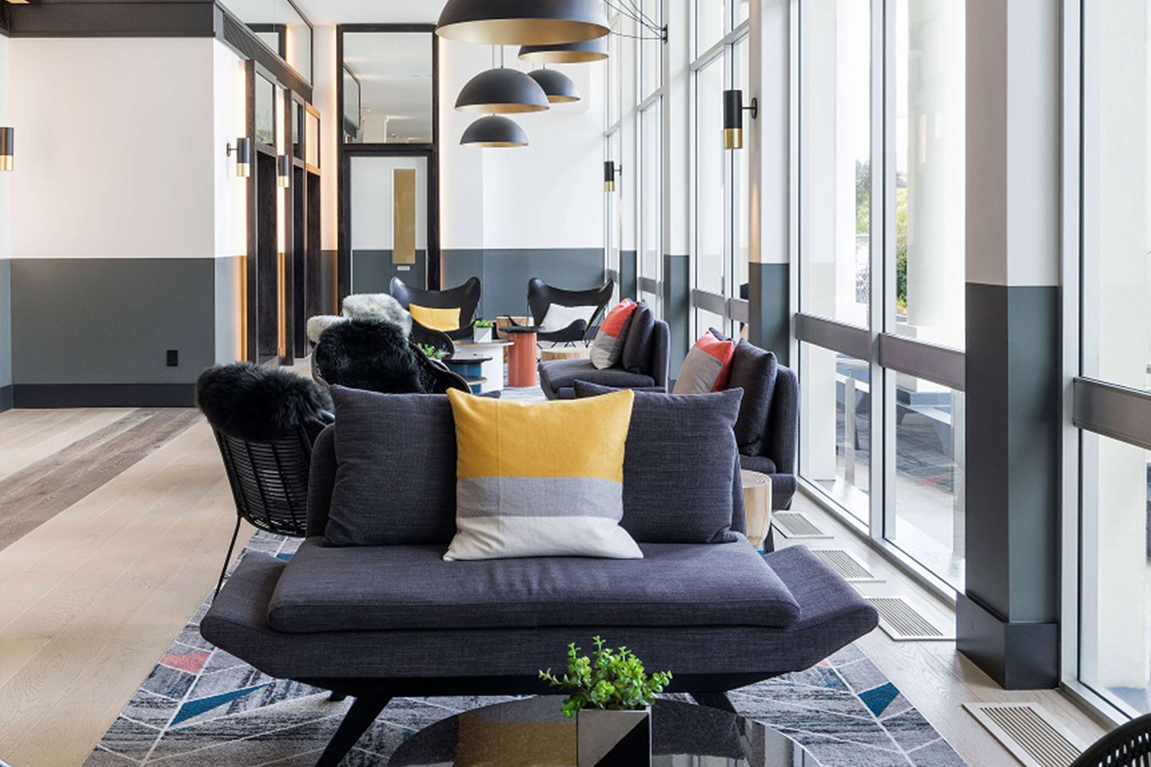 Foto - Rydges Lakeland Resort Queenstown