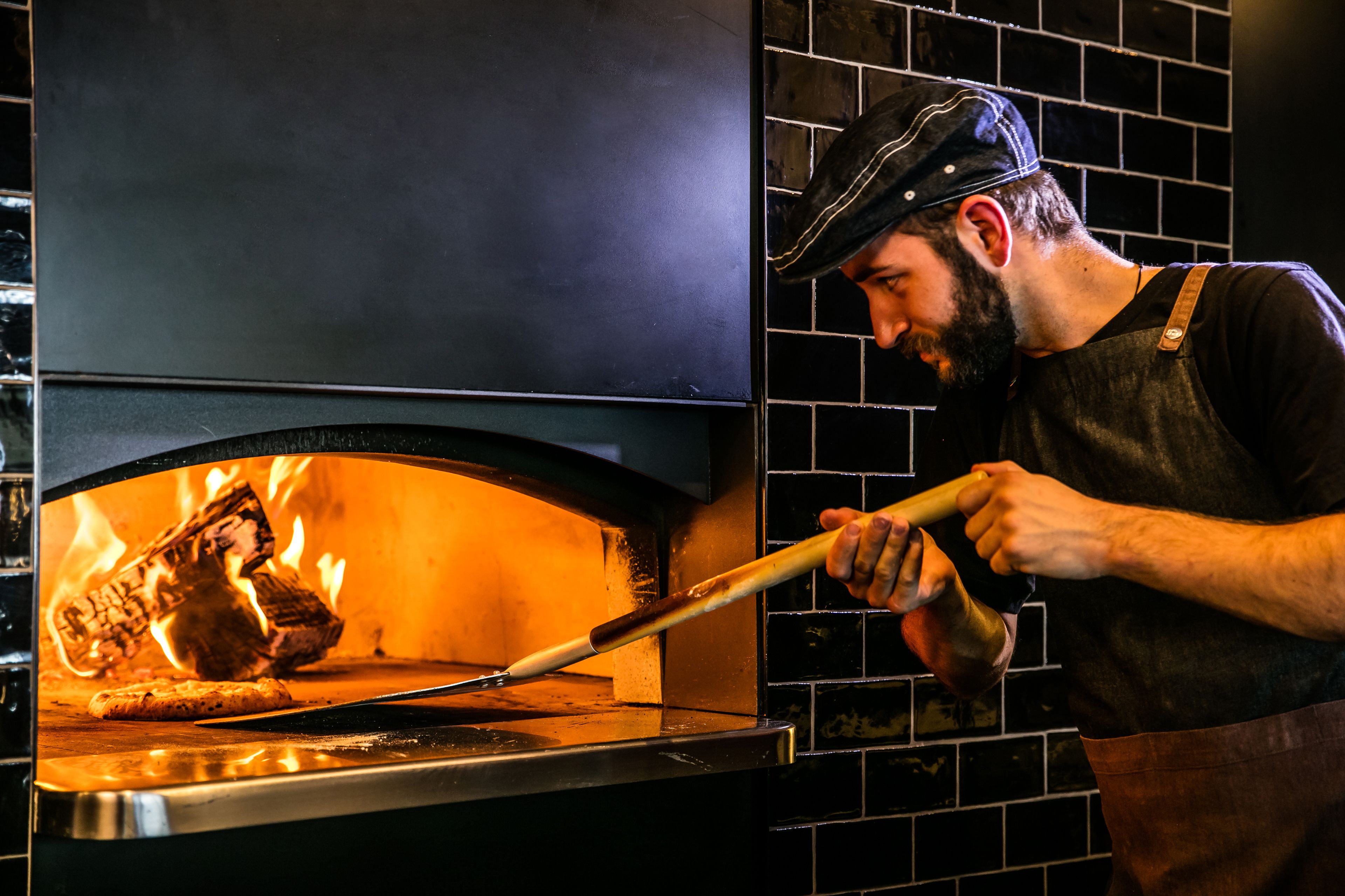 Foto - Rydges Lakeland Resort Queenstown