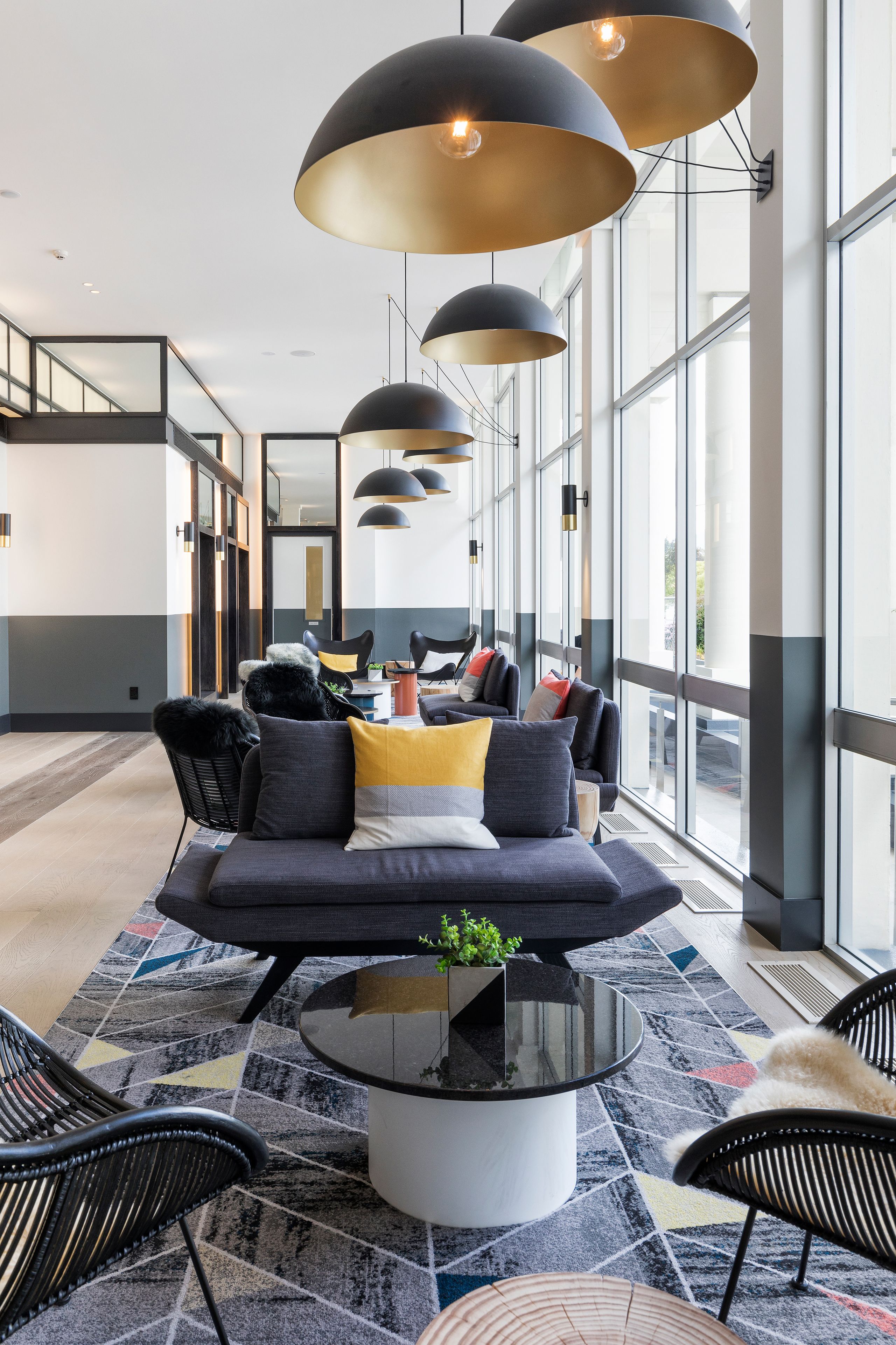 Foto - Rydges Lakeland Resort Queenstown